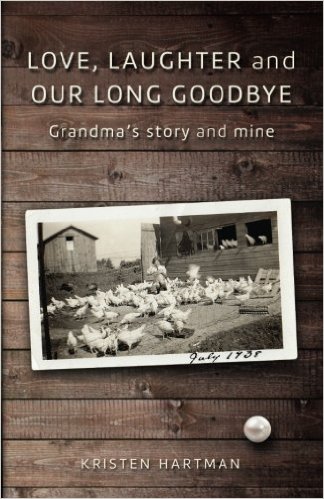 51bzlfwk70l-_sx322_bo1204203200_